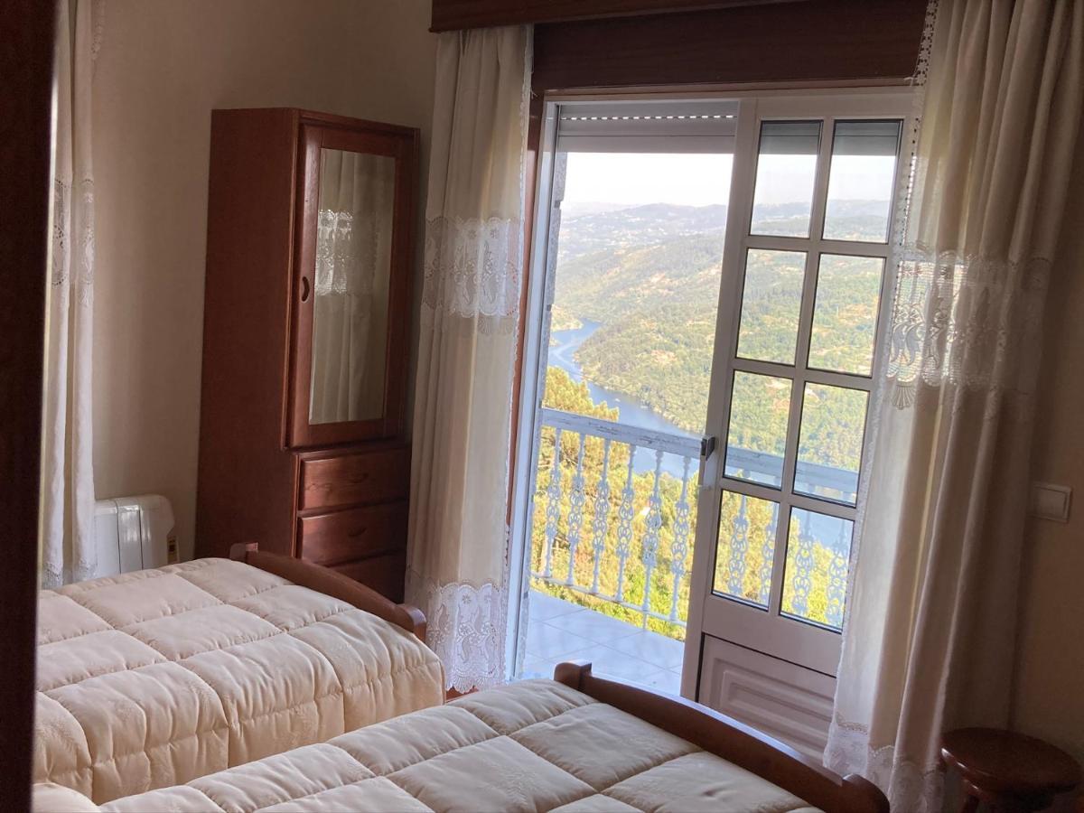 Mira Douro Valley Home Marco de Canaveses Exterior photo