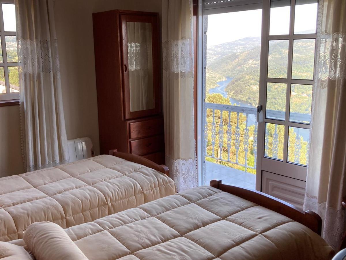 Mira Douro Valley Home Marco de Canaveses Exterior photo